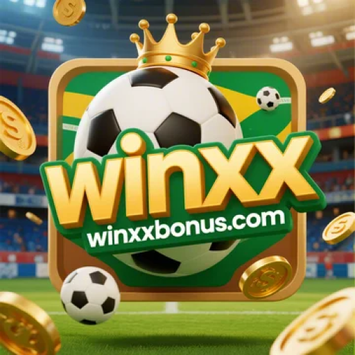 winxx
